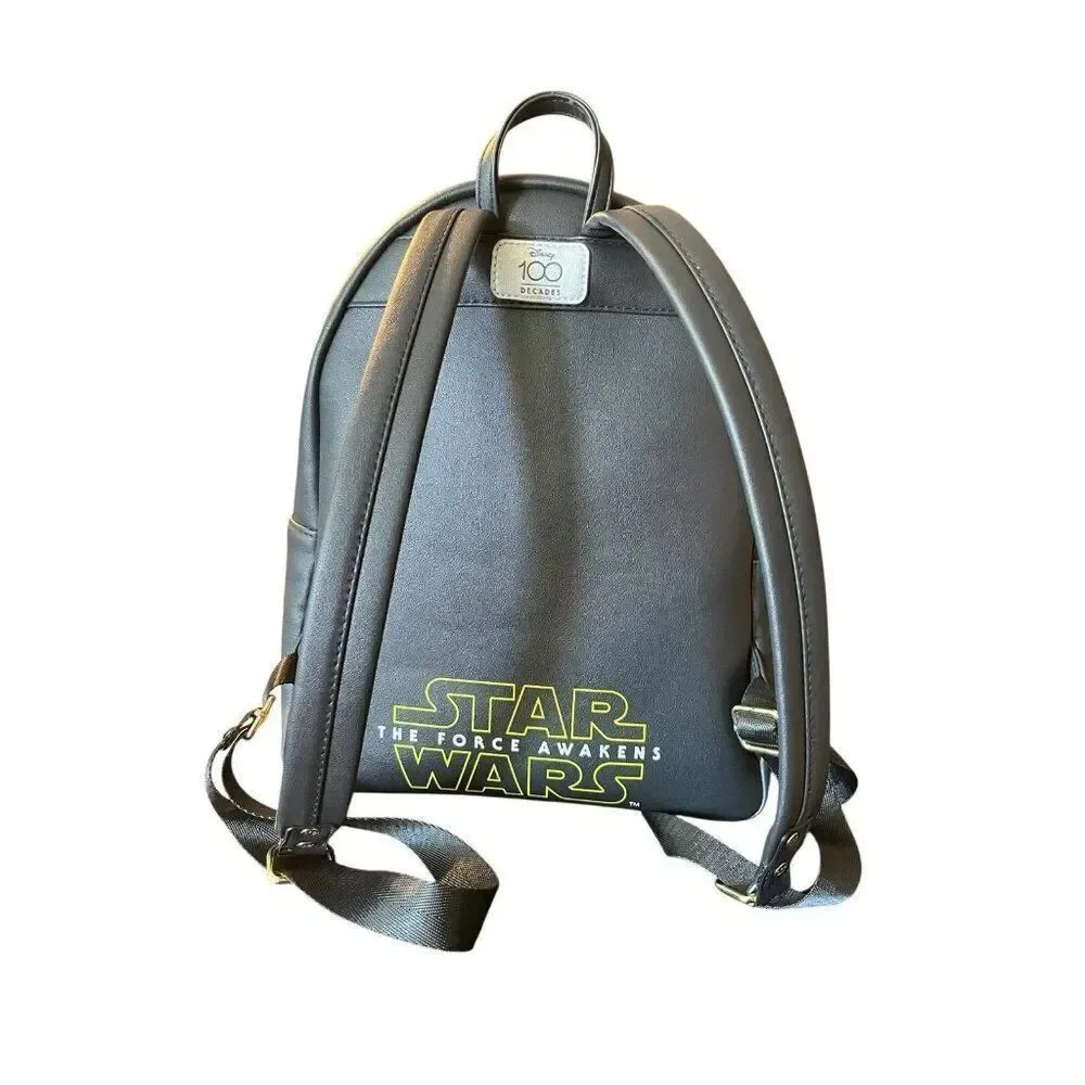 Loungefly star wars